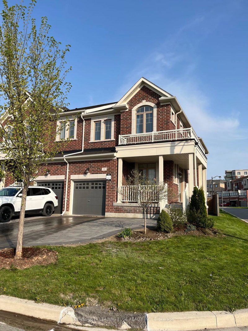Image of home for listing MLS® N13811404