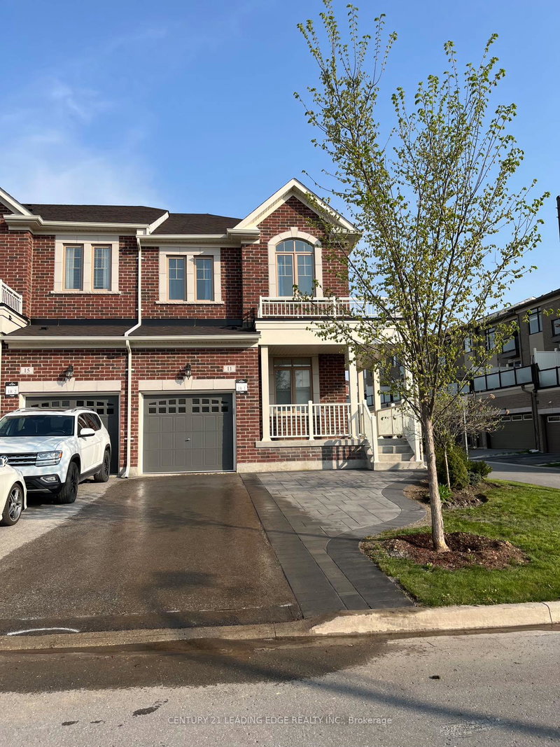 Image of home for listing MLS® N13811404