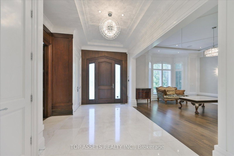 Image of home for listing MLS® N13811414