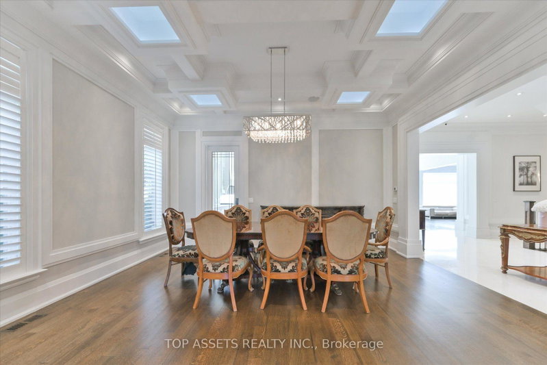 Image of home for listing MLS® N13811414