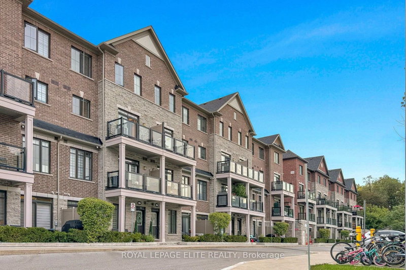 Image of home for listing MLS® N13811474