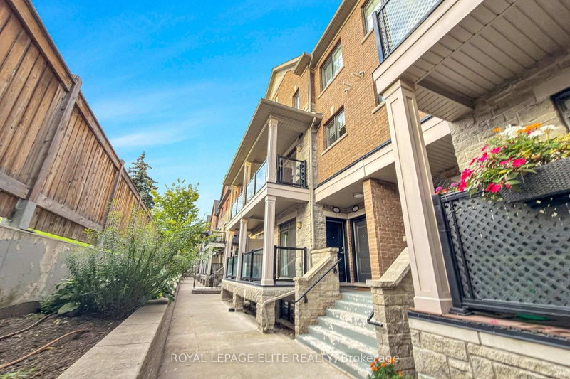 Image of home for listing MLS® N13811474