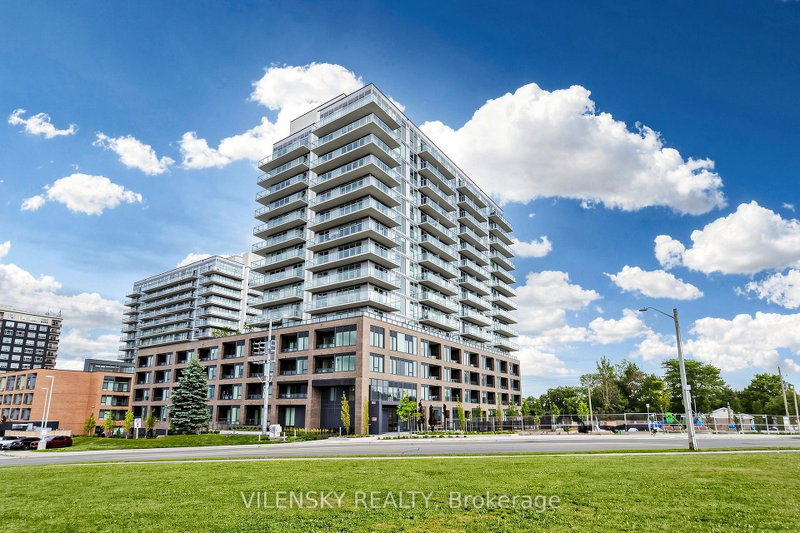 Image of home for listing MLS® N13811508