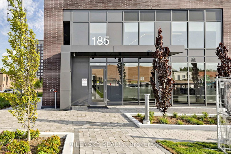 Image of home for listing MLS® N13811508