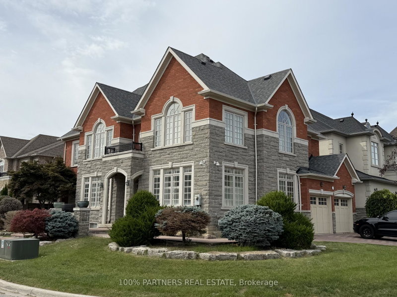 Image of home for listing MLS® N13811524