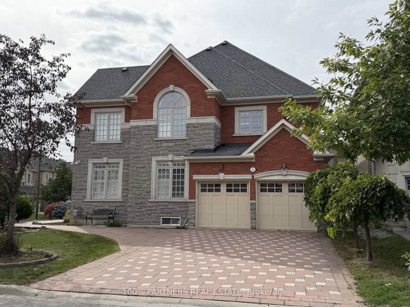 Image of home for listing MLS® N13811524