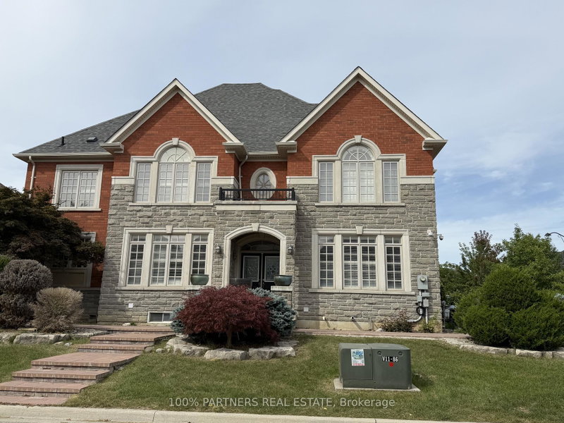 Image of home for listing MLS® N13811524