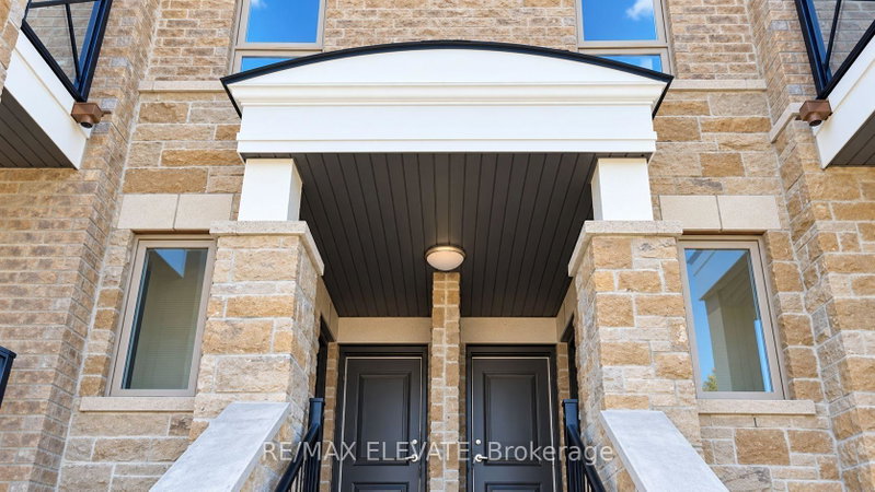 Image of home for listing MLS® N13811580