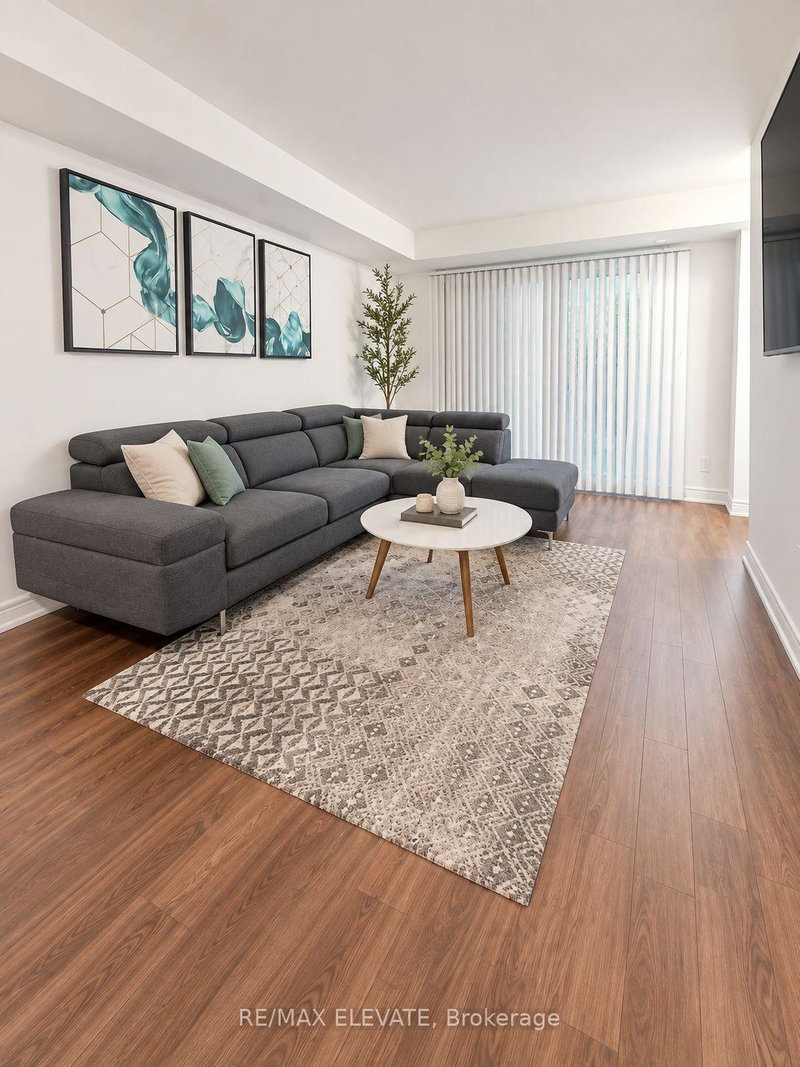 Image of home for listing MLS® N13811580