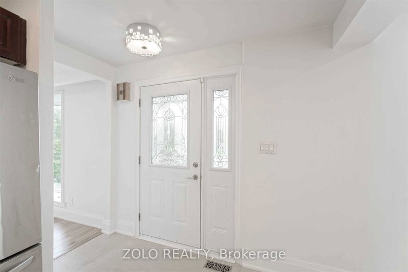 Image of home for listing MLS® N13811586