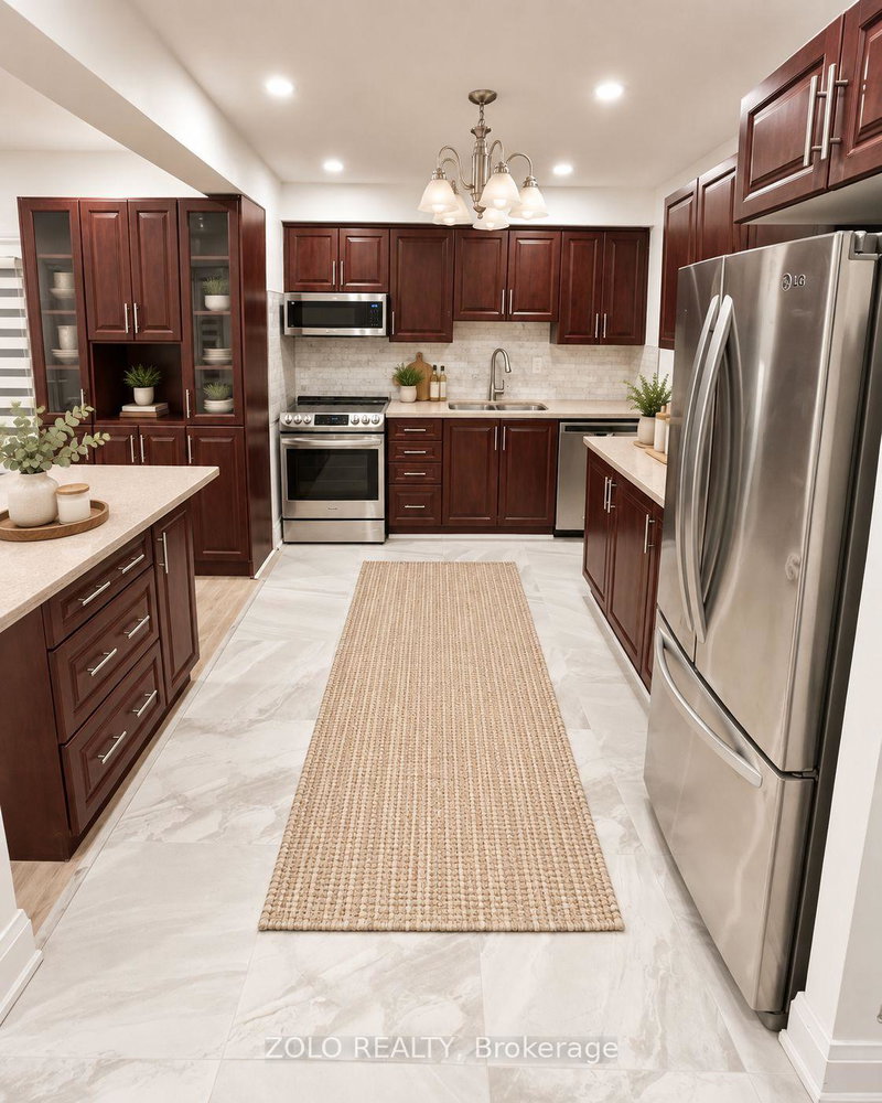 Image of home for listing MLS® N13811586
