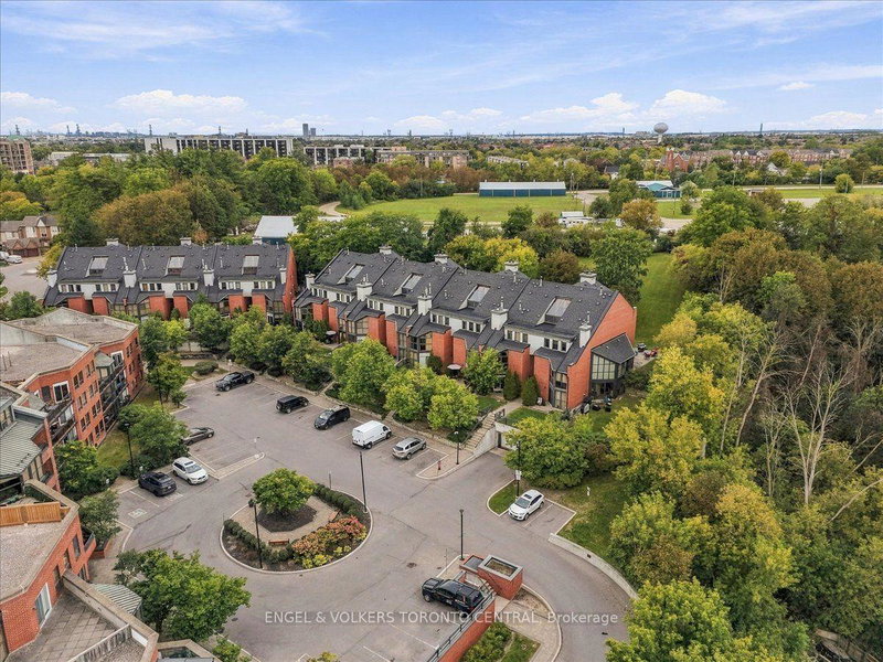 Image of home for listing MLS® N13811674