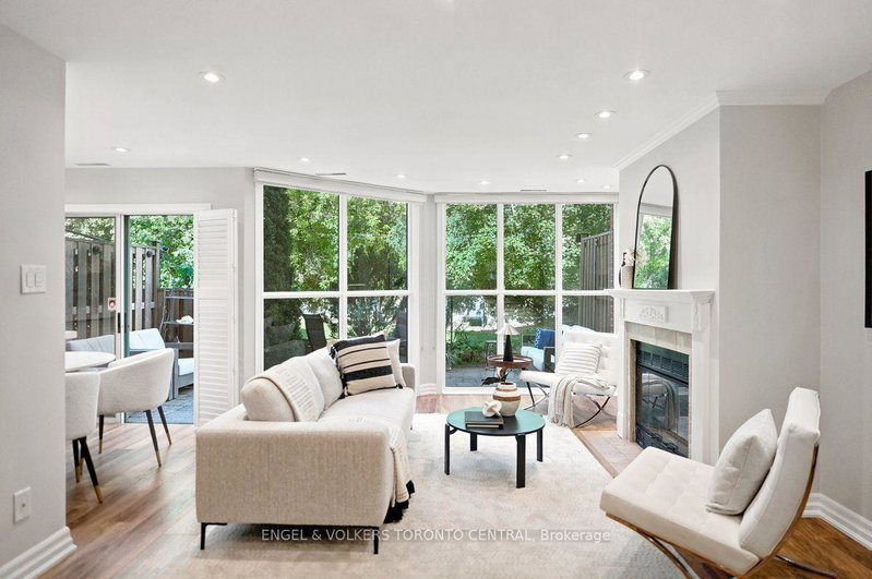 Image of home for listing MLS® N13811674