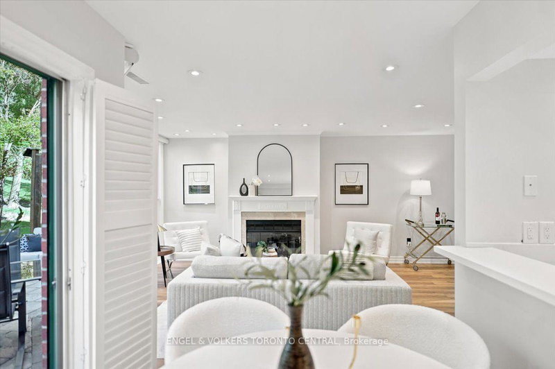 Image of home for listing MLS® N13811674