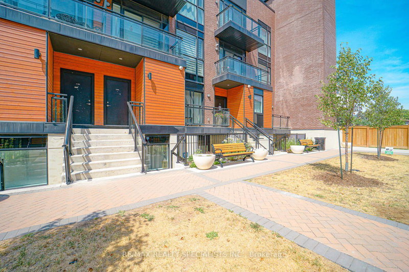 Image of home for listing MLS® N13811812