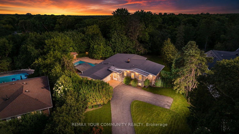 Image of home for listing MLS® N13811846