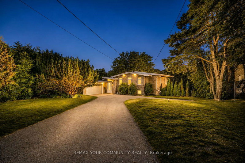 Image of home for listing MLS® N13811846