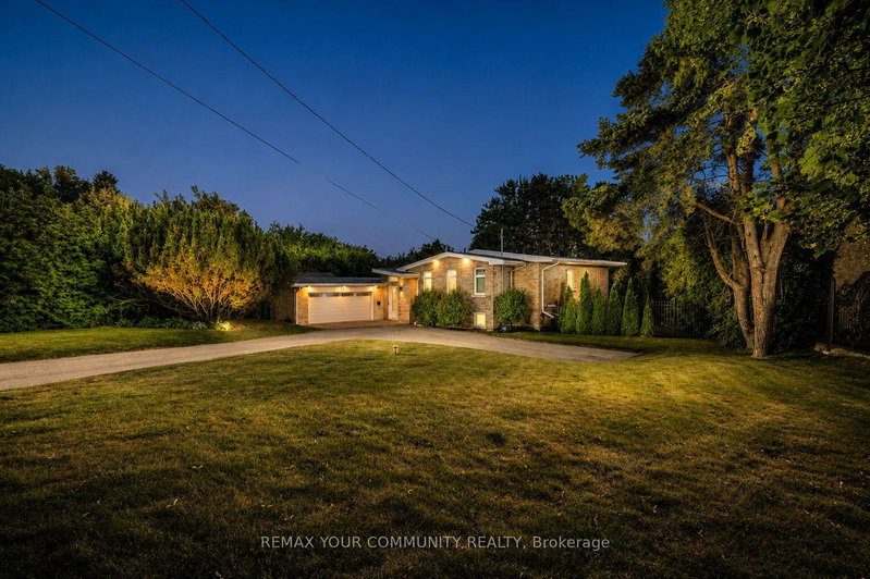 Image of home for listing MLS® N13811846
