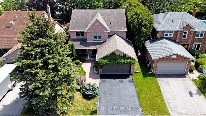 Image of home for listing MLS® N13811934