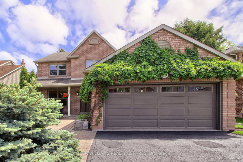 Image of home for listing MLS® N13811934