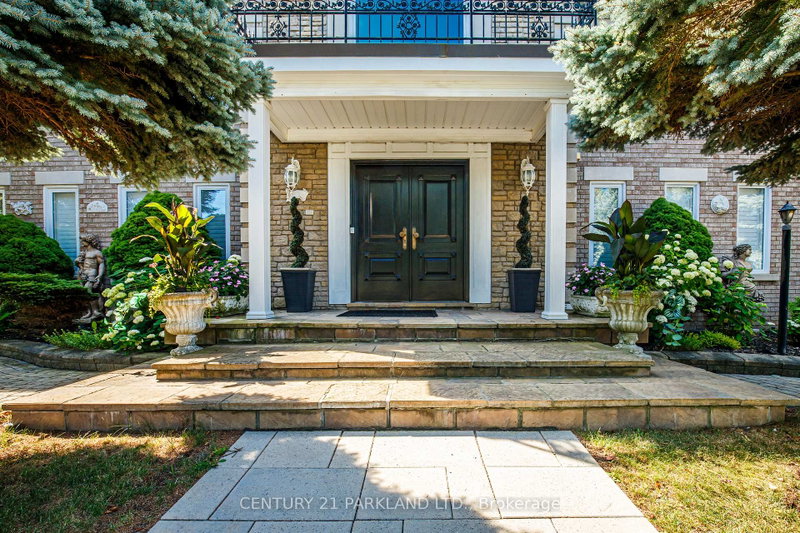 Image of home for listing MLS® N13811964