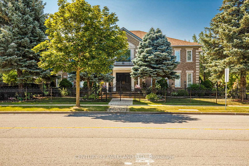 Image of home for listing MLS® N13811964
