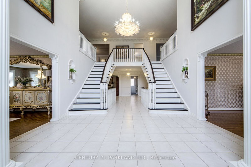 Image of home for listing MLS® N13811964