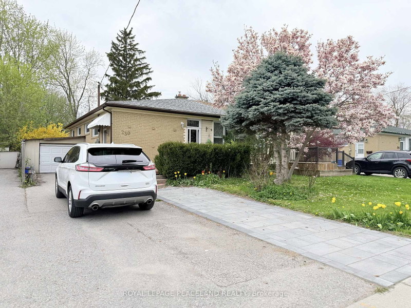 Image of home for listing MLS® N13812072