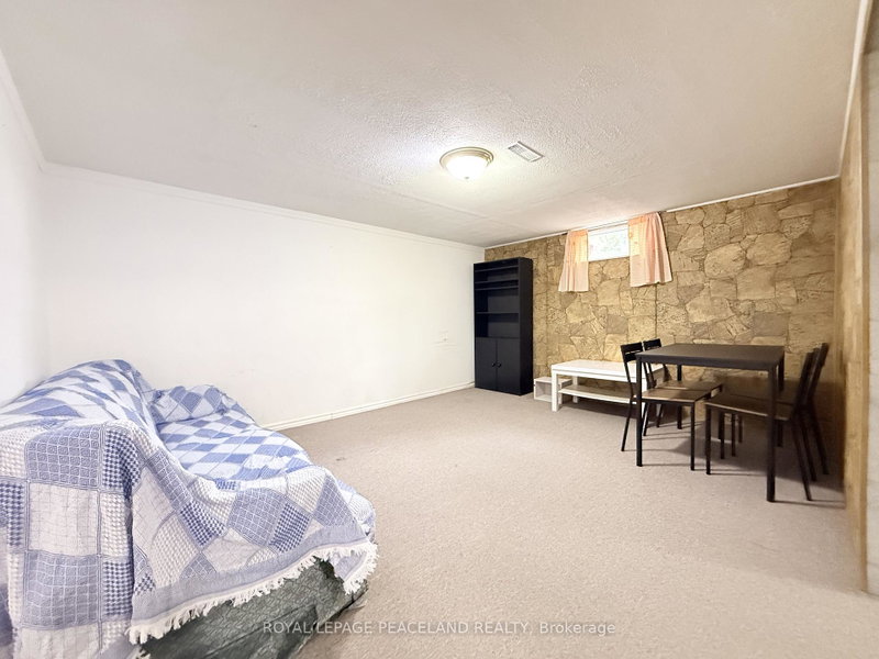 Image of home for listing MLS® N13812072