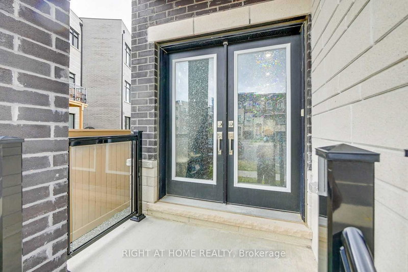 Image of home for listing MLS® N13812144