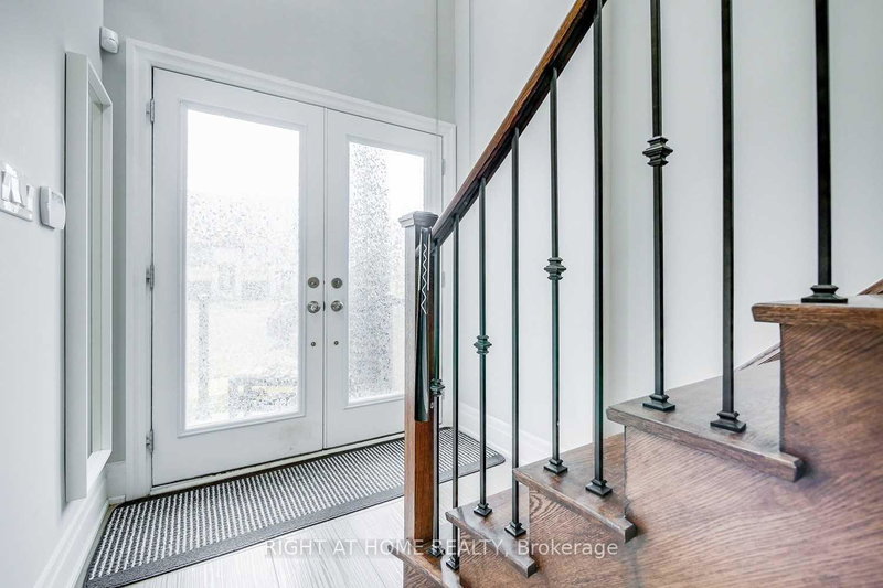 Image of home for listing MLS® N13812144