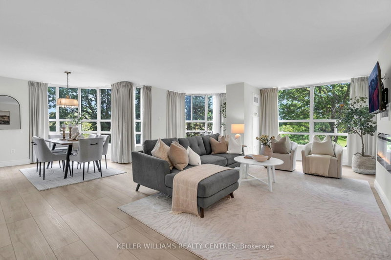 Image of home for listing MLS® N13812170
