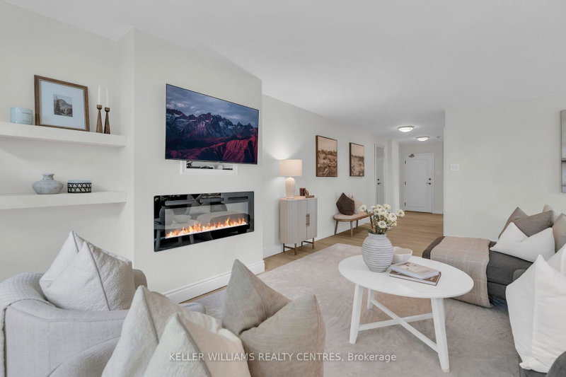Image of home for listing MLS® N13812170