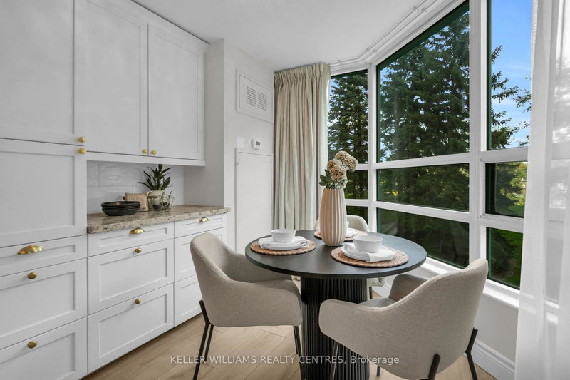 Image of home for listing MLS® N13812170