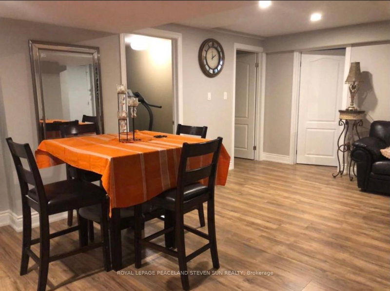 Image of home for listing MLS® N13812172
