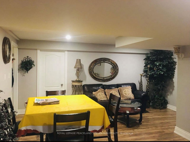 Image of home for listing MLS® N13812172