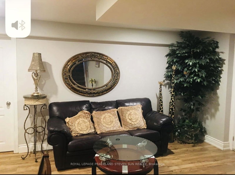 Image of home for listing MLS® N13812172