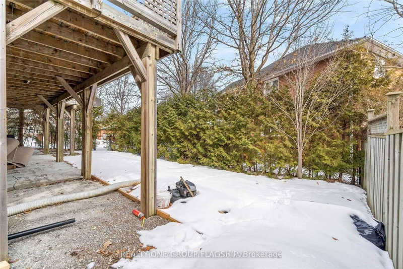 Image of home for listing MLS® N13812180