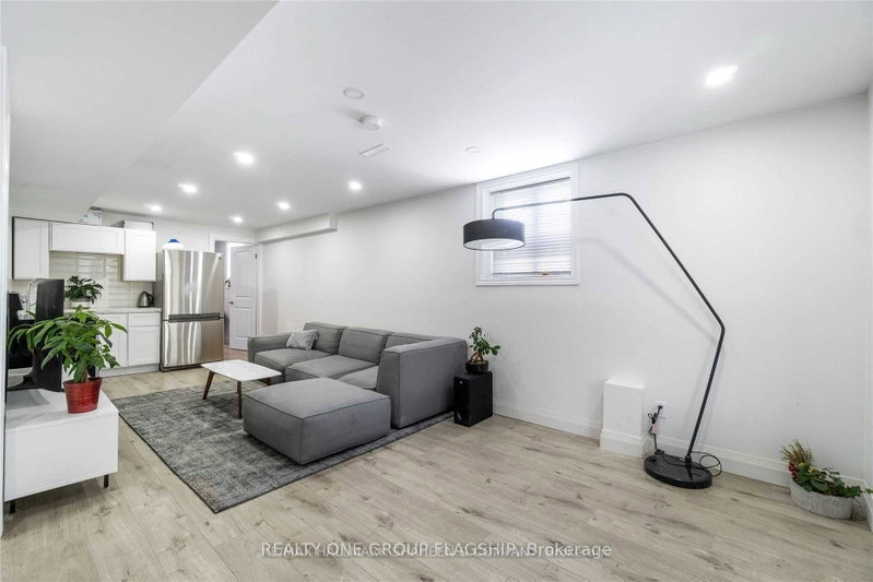 Image of home for listing MLS® N13812180