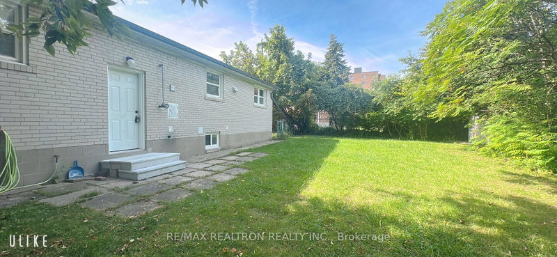 Image of home for listing MLS® N13812190