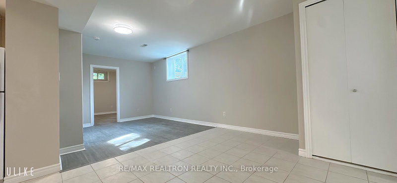 Image of home for listing MLS® N13812190