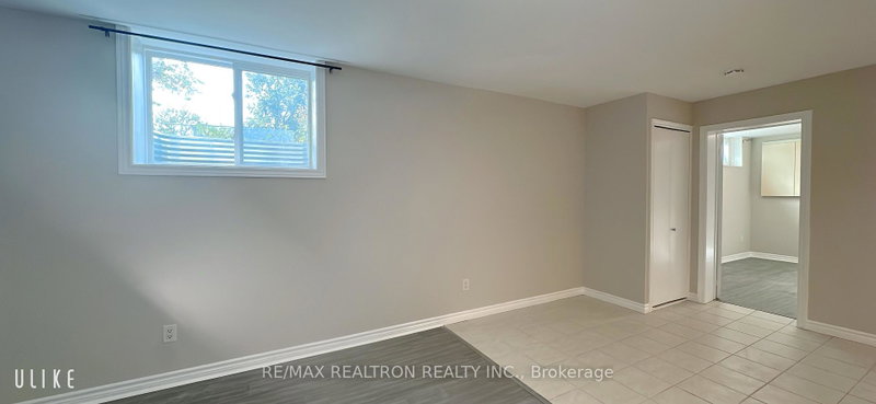 Image of home for listing MLS® N13812190