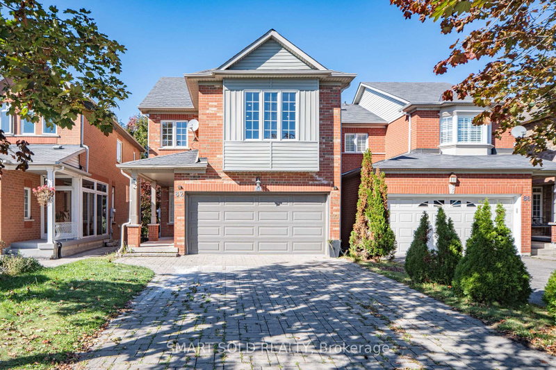 Image of home for listing MLS® N13812304