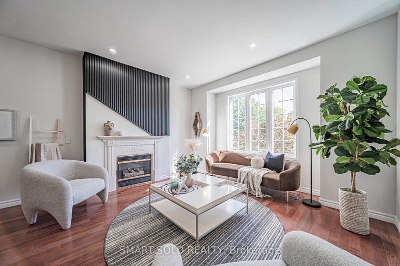 Image of home for listing MLS® N13812304