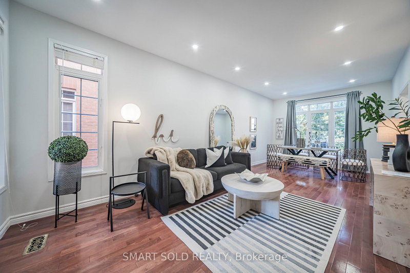Image of home for listing MLS® N13812304