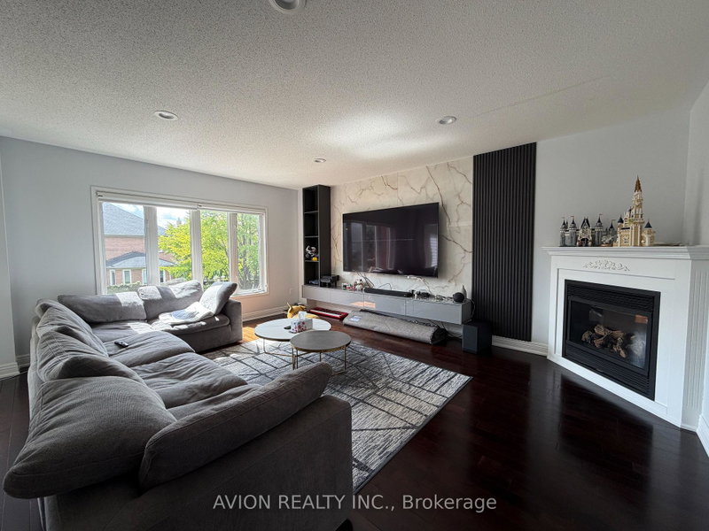 Image of home for listing MLS® N13812318