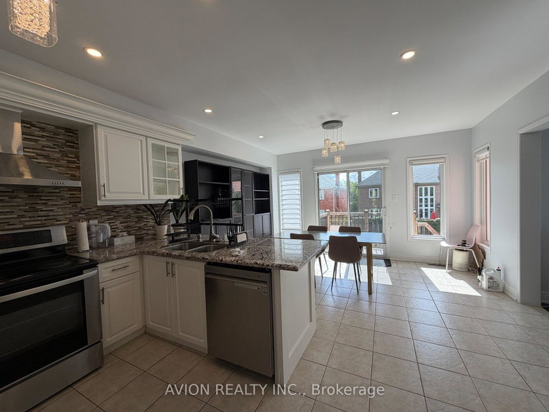Image of home for listing MLS® N13812318
