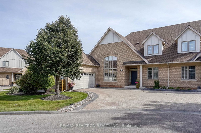 Image of home for listing MLS® N13812334
