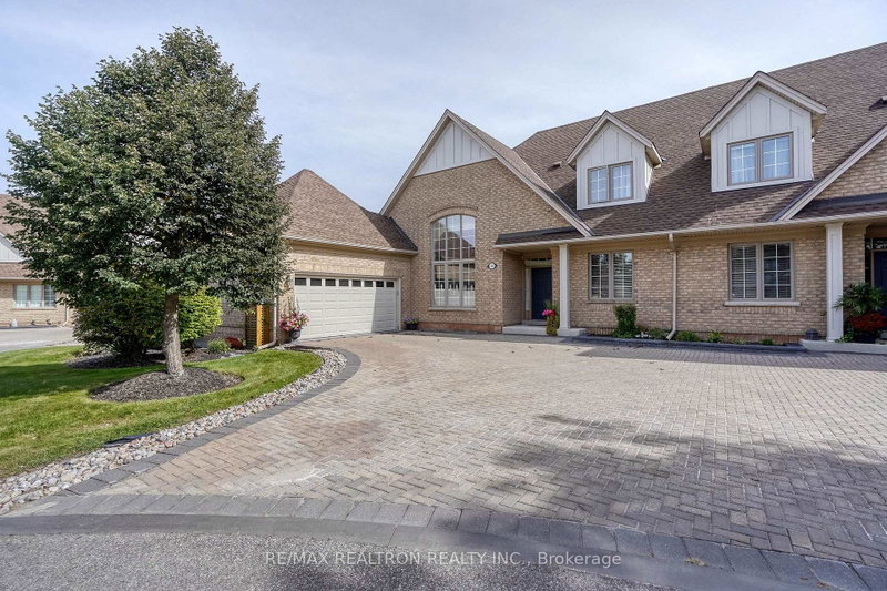 Image of home for listing MLS® N13812334
