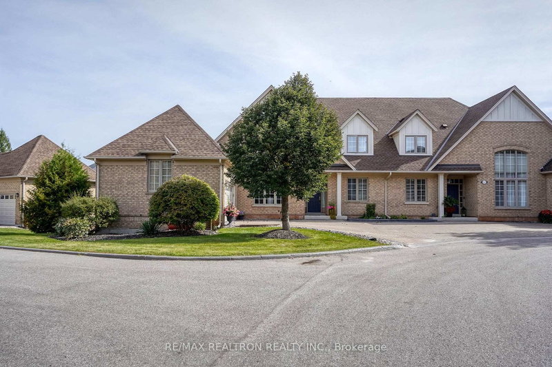 Image of home for listing MLS® N13812334